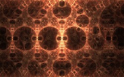 2014 04 25 Spherical 35-black.jpg